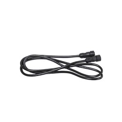 1.5m Series Cable 30W UV LED Bar Lumatek | HydroParadise