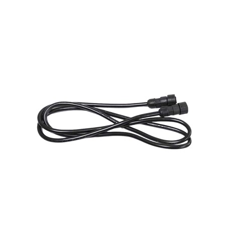 Daisy-Chain-Kabel für LED-Bar-Ergänzung 30 W UVA + UVB – Lumatek
