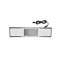 HLG 260 Rspec - LED KIT