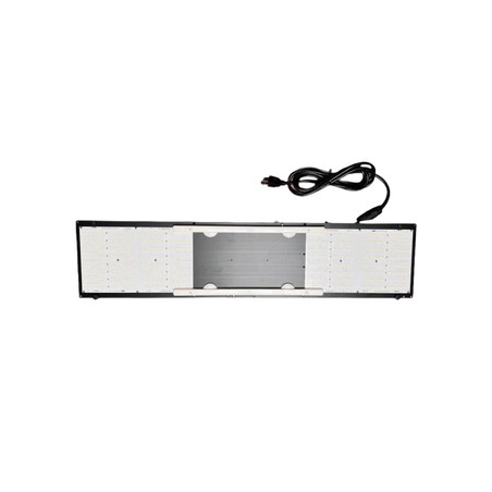 HLG 260 Rspec - LED KIT