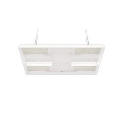 HLG 750 Diablo - Éclairage Horticole Premium pour croissance et floraison