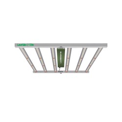 Lazerlite 720W - Multi-Bar Lighting for Growing and Flowering - Pure Light