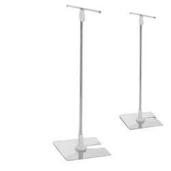 Support Double - Spectraline