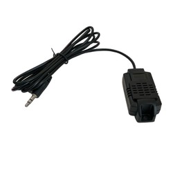 CannaSmart Spider PRO 4-in-1 Sensor | HydroParadise