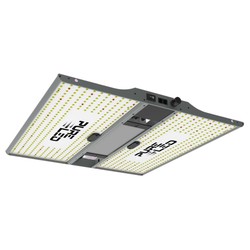 Panneau LED Horticole PureLED Q240 V2 | HydroParadise