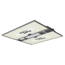 PURELED Q320 V2 - Panneau LED Horticole croissance et floraison