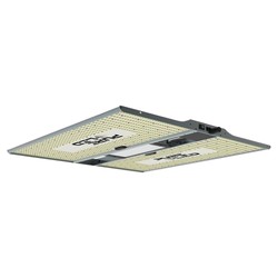 Panneau LED Horticole Q420 V2 420W Full Spectrum | HydroP...