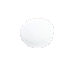 Espuma Neopreno 5cm Aeroponía Hidroponía | HydroParadise