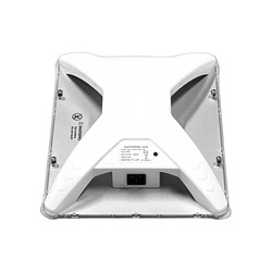LED-Paneel für den Gartenbau – SpectraPANEL X200 – 200 W – BloomLED – Wachstum und Blüte