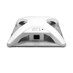 LED-Paneel für den Gartenbau – SpectraPANEL X200 – 200 W – BloomLED – Wachstum und Blüte