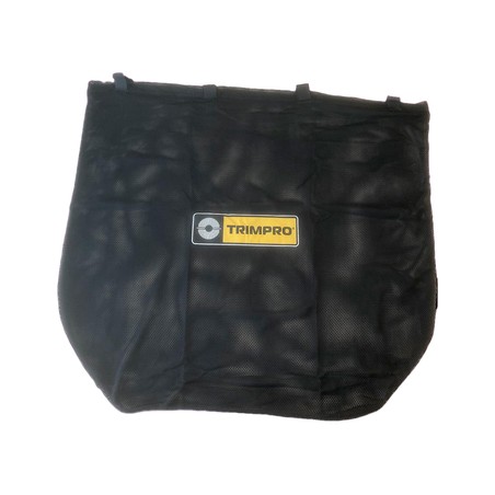 Sac Trimpro Automatik