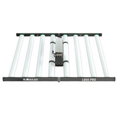 SpectraWILD L900 PRO - 3.1umol/j - Barres horticoles LEDs Samsung LM301H EVO et OSRAM - LEDs Samsung - 900W