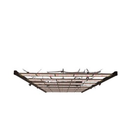 SpectraWILD L900 PRO - 3.1umol/j - Barres horticoles LEDs Samsung LM301H EVO et OSRAM - LEDs Samsung - 900W