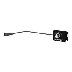 Maxibright Daylight LED 300W Pro 2,5 - Lampe horticole LED dimmable et silencieux - 300Watts