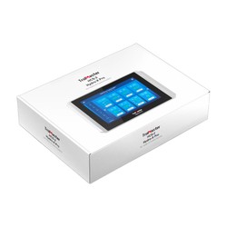 Hydro-X HC2 Trolmaster écran LCD : Le Contrôleur Horticole Ultime