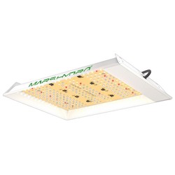 Mars Hydro TS 600 : LED Horticole 100W | HydroParadise
