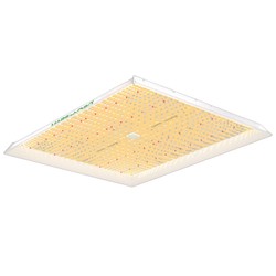 Mars Hydro TS 3000 – Samsung Gartenbau-LED-Panel