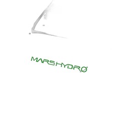Mars Hydro TS 3000 - Panneau LED Horticole Samsung