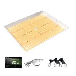 Mars Hydro TS 3000 - Panneau LED Horticole Samsung