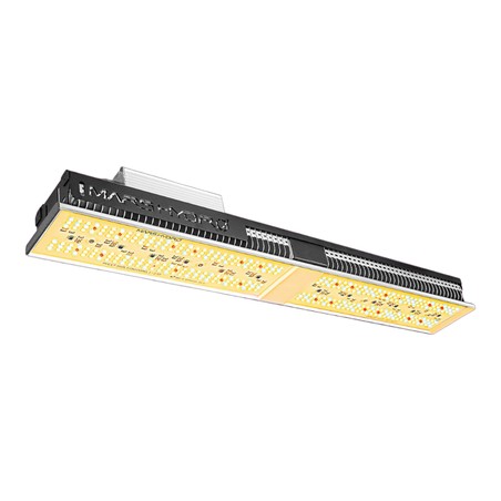 Mars Hydro SP 150 - Barre Horticole LEDs Croissance et Floraison