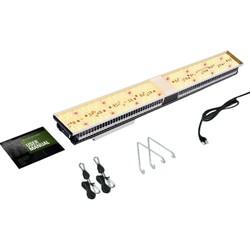 Mars Hydro SP 150 – Gartenbau-LED-Stab für Wachstum und Blüte