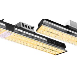 Mars Hydro SP 3000 - Barre Horticole LEDs Croissance et Floraison