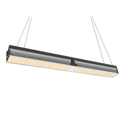 Mars Hydro SP 6500 Gartenbau-LED 650W | HydroParadise