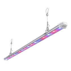 UVA / UVB / Infrared bar for Black Serie 320W FOG - 60cm 15W