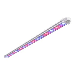 UVA / UVB / Infrared bar for Black Serie 400W FOG - 80cm 30W