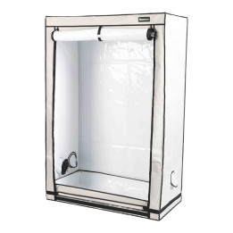 HomeBox Ambient R120S Growzelt 120x60x180 | HydroParadise