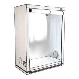 Growzelt Ambient R150 HomeBox | HydroParadise