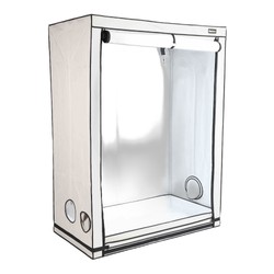 Ambient R150 - 150x80x200 cm - Chambre de culture - HomeBox