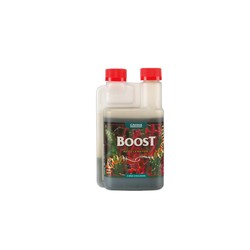 Canna BOOST – Blühverstärker