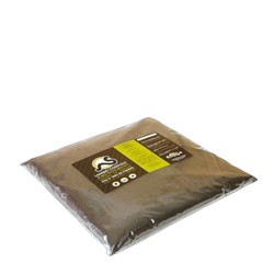 Vermicompost - GuanoDiffusion