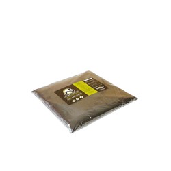 Lombri-Compost - GuanoDiffusion