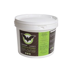 GUANODIFF CLASSIC’S Powder – Wachstumsverbesserung
