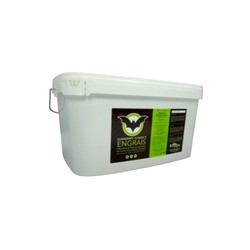 GUANODIFF CLASSIC’S Powder – Wachstumsverbesserung