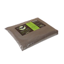 GUANODIFF CLASSIC’S Powder – Wachstumsverbesserung