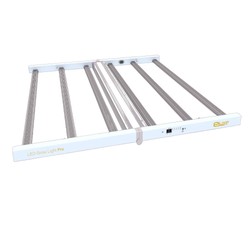 Lampada LED Orticola Eluxe Light Pro 720W | HydroParadise