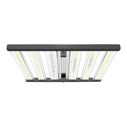 FLORASTAR TI EX 750W LED-Panel – helle Exzellenz für erfolgreiches Wachstum