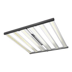 Panneau Led Florastar TI EX 500W - Croissance et Floraison Sublimées