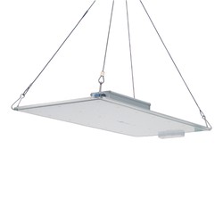 Agrolight - Quantum BOARD 240W LED Panel - Optimized Growth and Light Flexibility