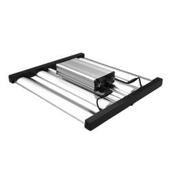 Panneau Led Florastar TI EX 325W - Excellence Lumineuse pour Cultures d'Intérieur