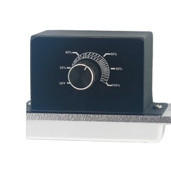 Quantum Board LED Panel 660W Agrolight Full Spectrum ... | HydroParadise
