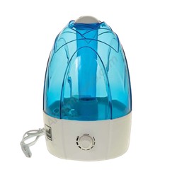 Humidificateur 4L Pure Factory - Cultivez avec Excellence