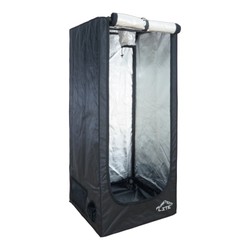 Chambre de Culture Pure Tent 80x80x160