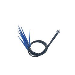 Maximisez la Croissance avec le Kit d'Irrigation MEDUSA 6 x 2L/h - Simple, Efficace, Polyvalent