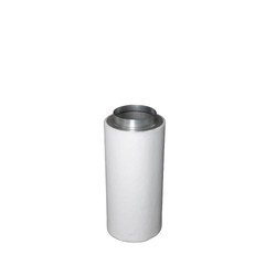 Prima Klima Carbon Filter Ø250mm 2200m³/h | HydroParadise