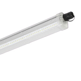 Barres LED étanches SpectraLINE V2 BloomLED | HydroParadise