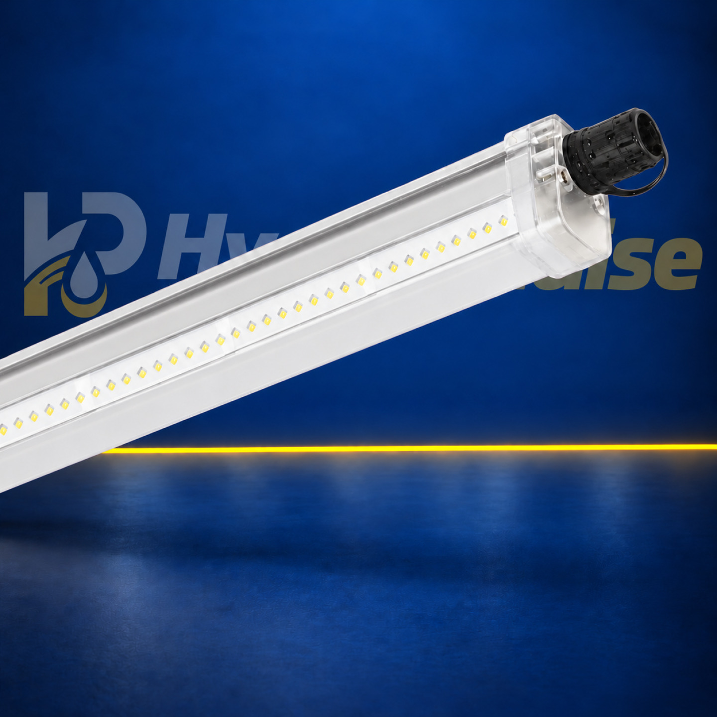 SpectraLINE V2 Waterproof LED Bars BloomLED | HydroParadise